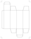 Stanze 84i