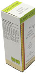 Stanze 84i