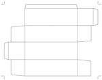 Stanze 87i