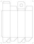 Stanze 88i