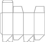 Stanze 90i