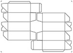 Stanze 93i