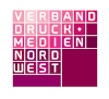 Verband