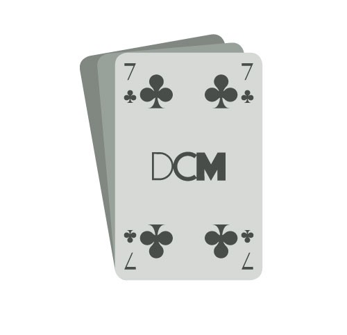 Spielkarten/Tarotkarten