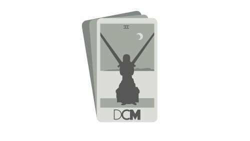 Spielkarten/Tarotkarten