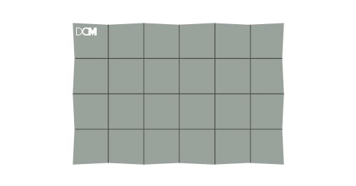Landkarten/Faltkarten