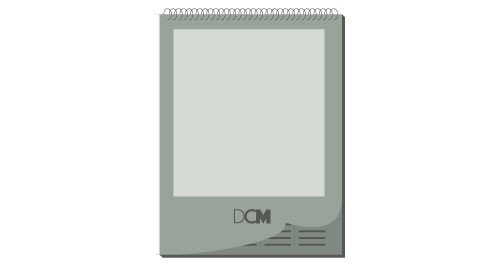 Bildkalender