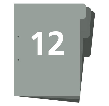 Register