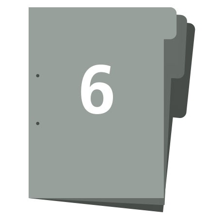 Register