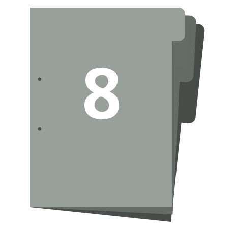 Register