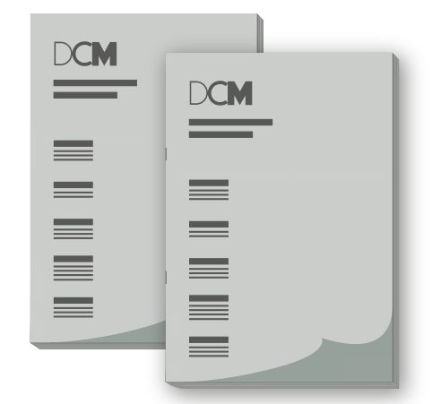 Zeitschriften