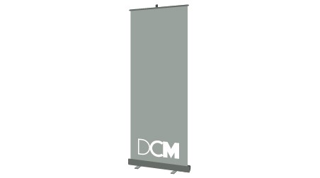 Roll-Up