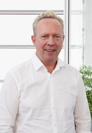 Christoph Blumenthal